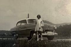 289474668_582570519930858_3063764982163599756_n