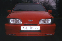 003_sirka