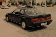 312057023_777080933461395_1866585697287392509_n