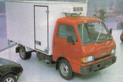 467865255_18063514201764500_6016226596407370941_n