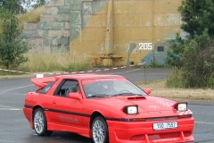 467553827_18063514426764500_4789313936800708613_n