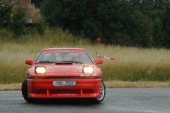 467675304_18063513970764500_8598291996282509594_n