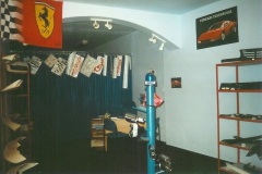 467633142_18063513946764500_2347425057898526861_n