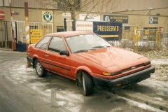 465559903_18062415187764500_8214075654218535919_n