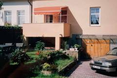 314573535_791927461976742_3702687650061005965_n