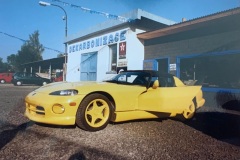 468083602_18063514282764500_8122568902267259207_n