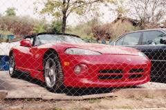 333095605_875823643676677_2463006513561643512_n