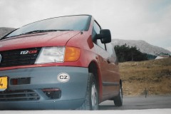 Fotografie_2022-11-08_193952-19