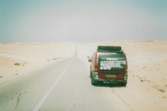 Fotografie_2022-11-08_201431-35