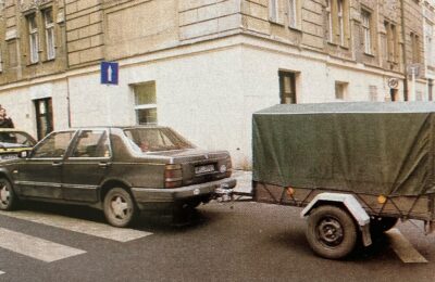 Italský klenot v Praze (1997)